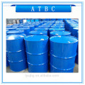 Printing Ink Products Plasticizer ATBC